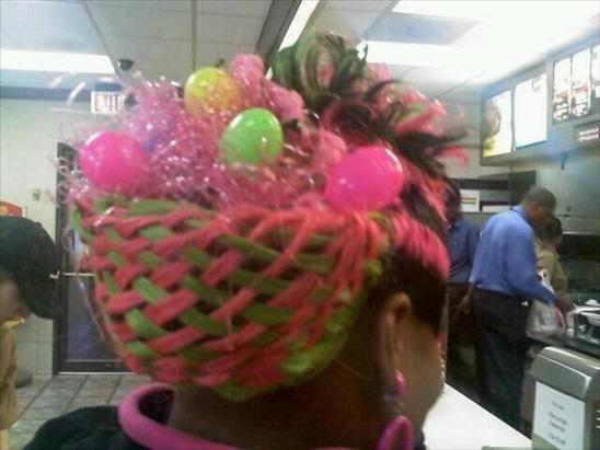 ghetto-easter-basket-hairstyle.jpg