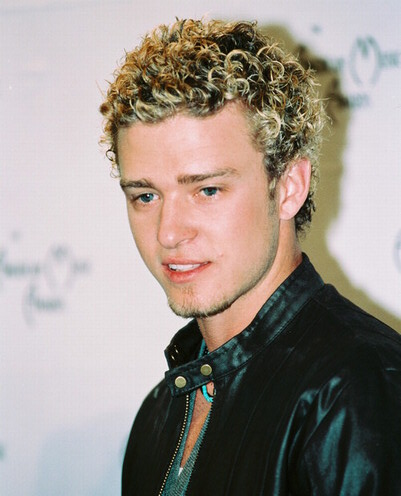 justin timberlake album. Justin Timberlake.